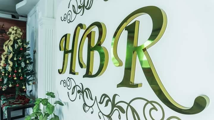 Hotel Bucaramanga Real Exteriér fotografie